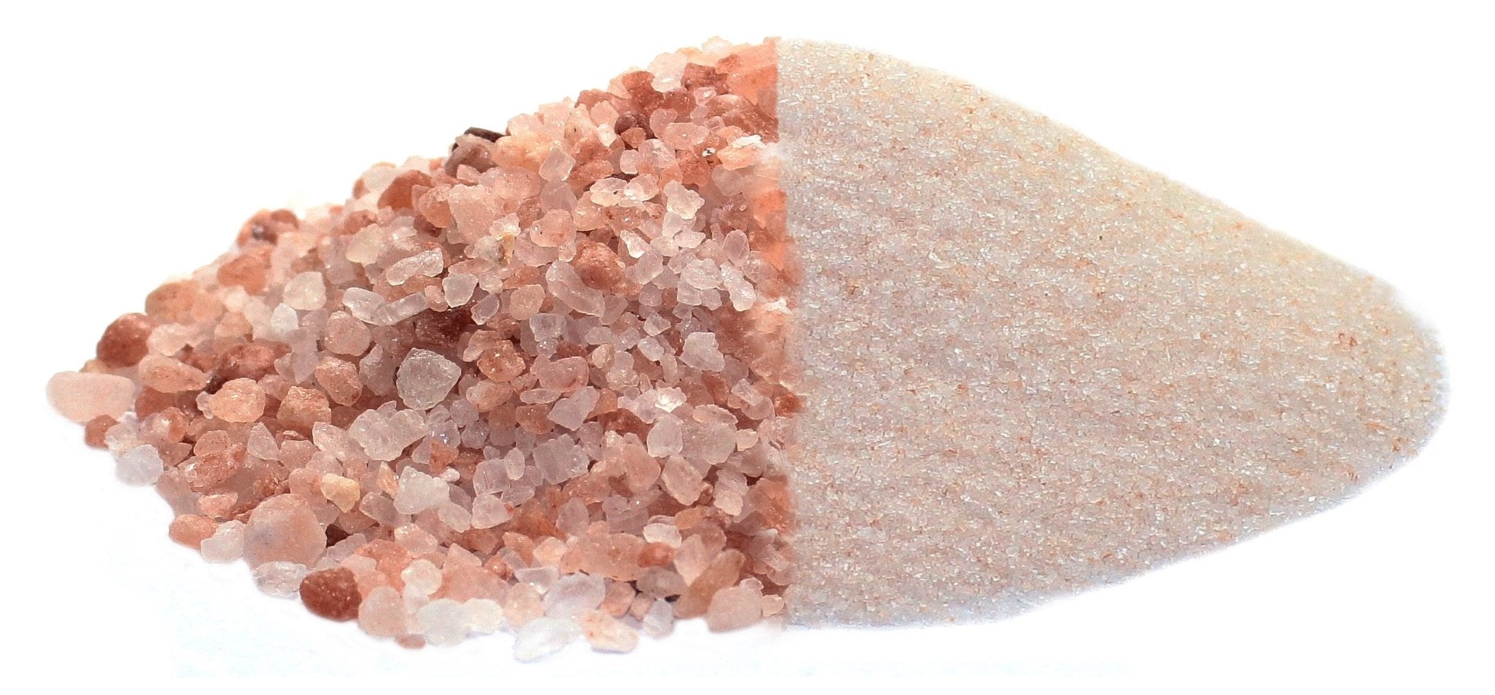 Salz Sals Salzkristalle Salzkristall Salze Himalayasalz Himalaya Granulat Salzgranulat Salz aus Pakistan Badesalz Badesalze Kristallsalz Speisesalz Salzstücke Salzstück Sole Solesalz Saunasalz Granulatsalz Pakistan Salt-Range Himalayagebirge Natrium Chlorid natürlich