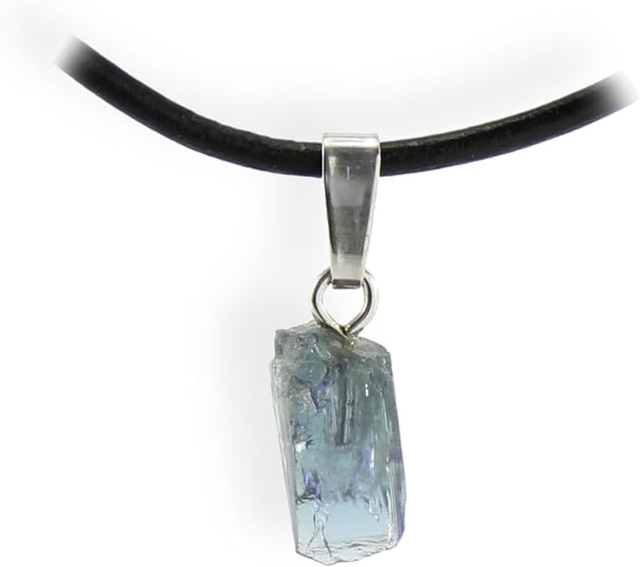 Halskettenanhänger Kettenschmuck Trommelstein Stein Silberanhänger Silberschmuck Edelsteinanhänger Edelstein Heilstein Schmuckanhänger Halsschmuck Rohstein Rohstück Schmuckstein Schmuck Schutzstein Glücksstein