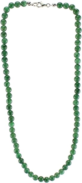 aventurin Stein Trommelstein Hals Schmuck Anhänger Edelstein Heilstein Rohstein Rohstück Glücksstein Schutzstein Lochstein Naturstein Amulett Deko Handstein Handschmeichler Kugel Ohrringe Ohrstecker Armband