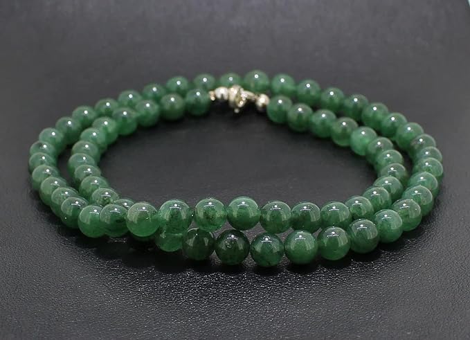 aventurin Stein Trommelstein Hals Schmuck Anhänger Edelstein Heilstein Rohstein Rohstück Glücksstein Schutzstein Lochstein Naturstein Amulett Deko Handstein Handschmeichler Kugel Ohrringe Ohrstecker Armband