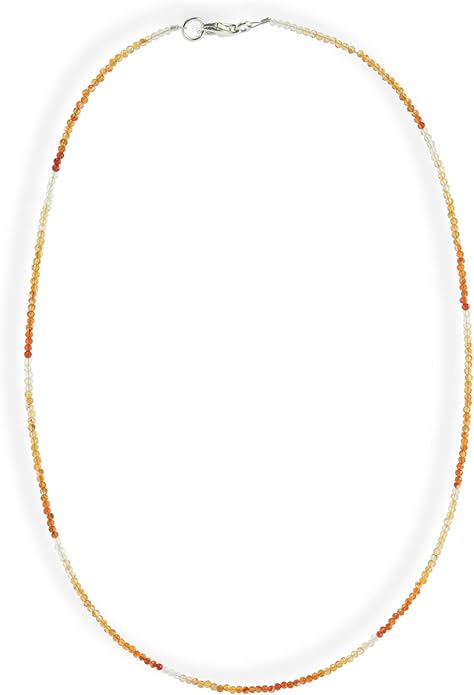 feueropal Stein Trommelstein Hals Schmuck Anhänger Edelstein Heilstein Rohstein Rohstück Glücksstein Schutzstein Lochstein Naturstein Amulett Deko Handstein Handschmeichler Kugel Ohrringe Ohrstecker Armband