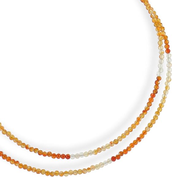 feueropal Stein Trommelstein Hals Schmuck Anhänger Edelstein Heilstein Rohstein Rohstück Glücksstein Schutzstein Lochstein Naturstein Amulett Deko Handstein Handschmeichler Kugel Ohrringe Ohrstecker Armband