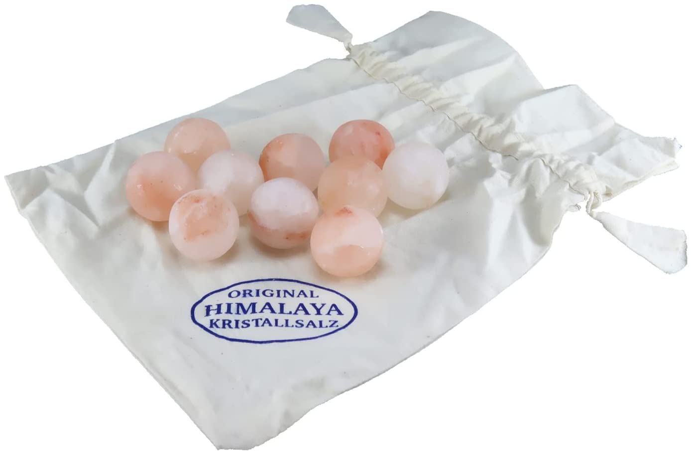 Badekugel Badekugeln Salzstein Salzseife Peelingseife Himalaya Salz Salzkugel Meersalz Himalayasalz Kugeln Salzkugeln Badesalz Speisesalz Himalaya Salz Salzkristall Salzkristalle Salzseifen Salzziegel Saunasalz Peeling Peelings