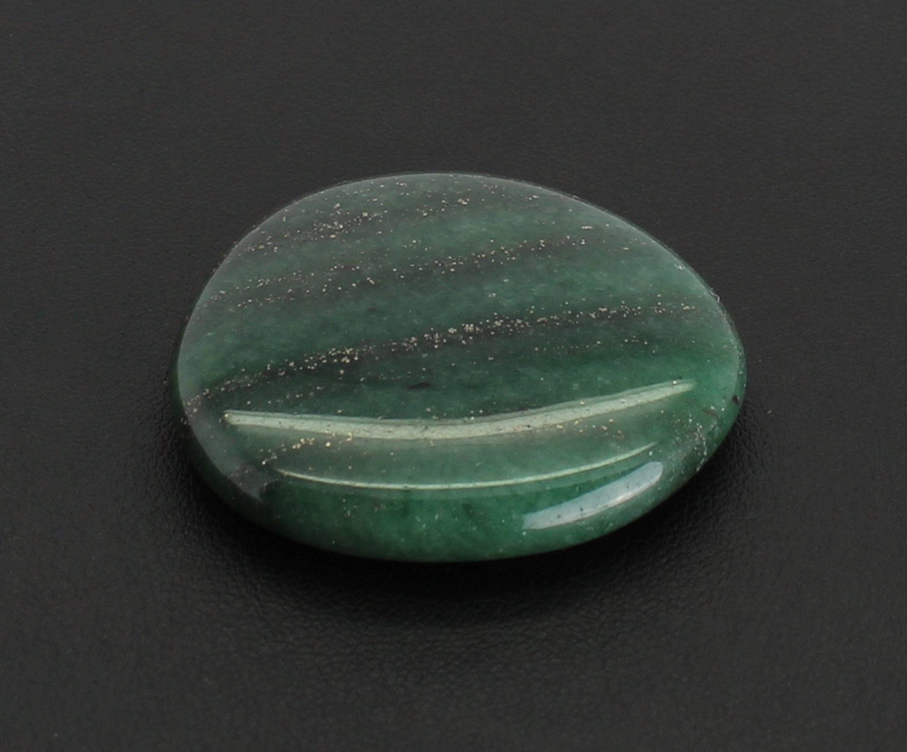 Aventurin Stein Trommelstein Anhänger Handstein Daumenstein Seifenstein Handschmeichler Taschenstein Schutzstein Massagestein Dekostein Edelstein Heilstein Schmuckstein Rohstein Rohstück Kugel Dekokugel Herz Figur Dekofigur