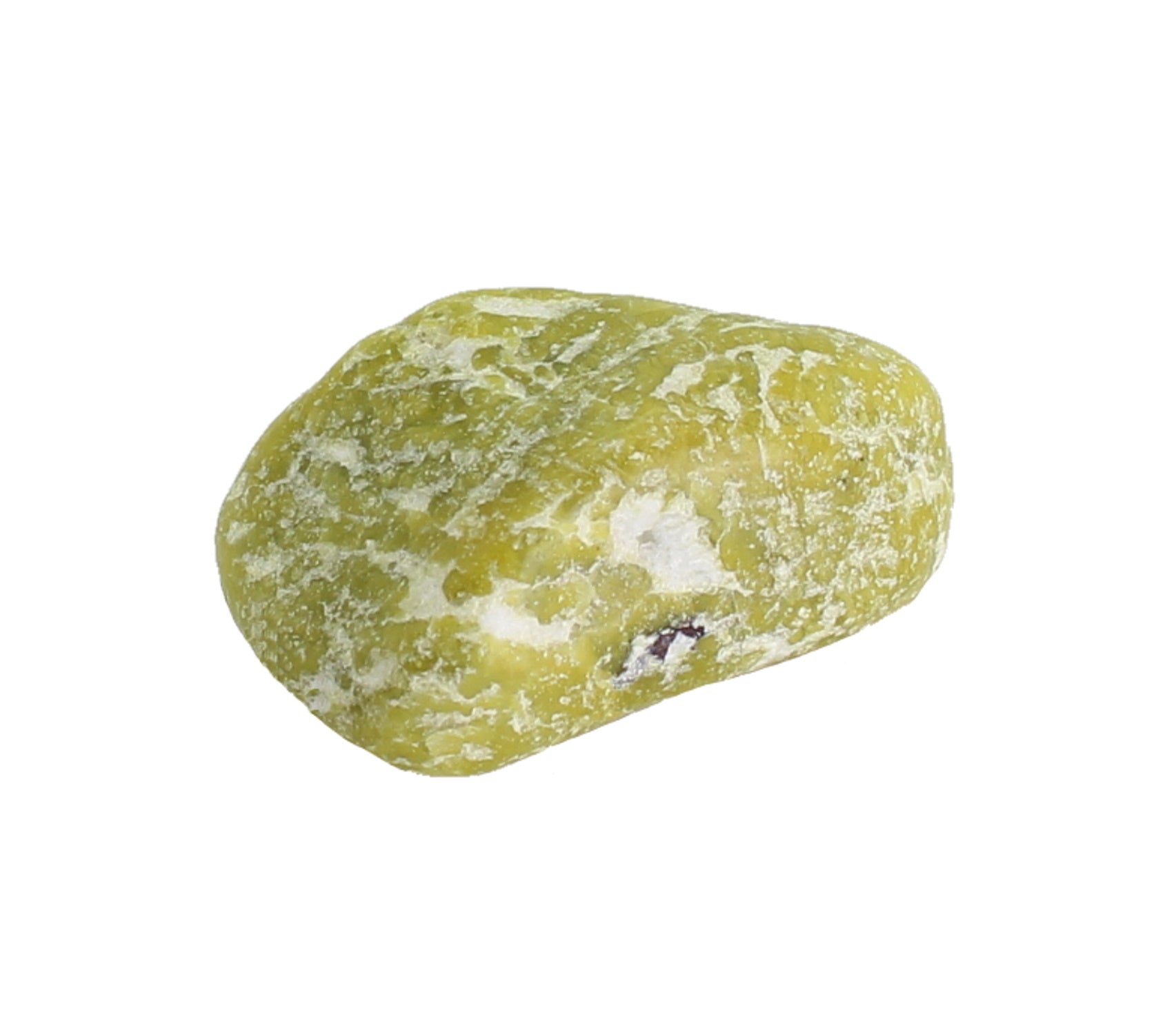 Norwegische Jade Serpentin Lizardit Stein Trommelstein Anhänger Edelstein Heilstein Rohstein Rohstück Handstein Handschmeichler Taschenstein Glücksstein Schutzstein Schmuckstein Dekostein