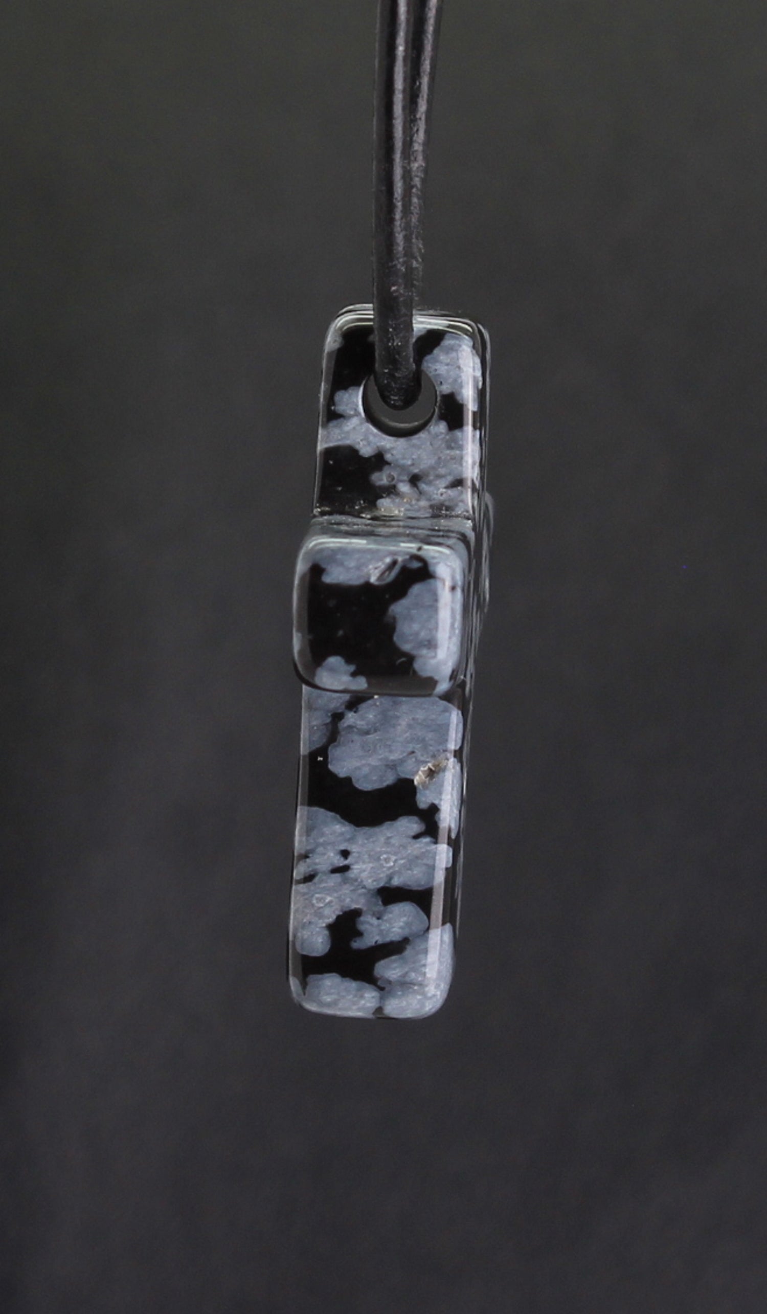 Halskettenanhänger Kettenschmuck Stein Rohstück Rohstein Trommelstein Ankh Seemannskreuz Brocken Lochstein Naturstein Edelstein Heilstein Schmuckstein Schmuckanhänger Halsschmuck Schmuck Schutzstein Glücksstein Silberschmuck Silberanhänger