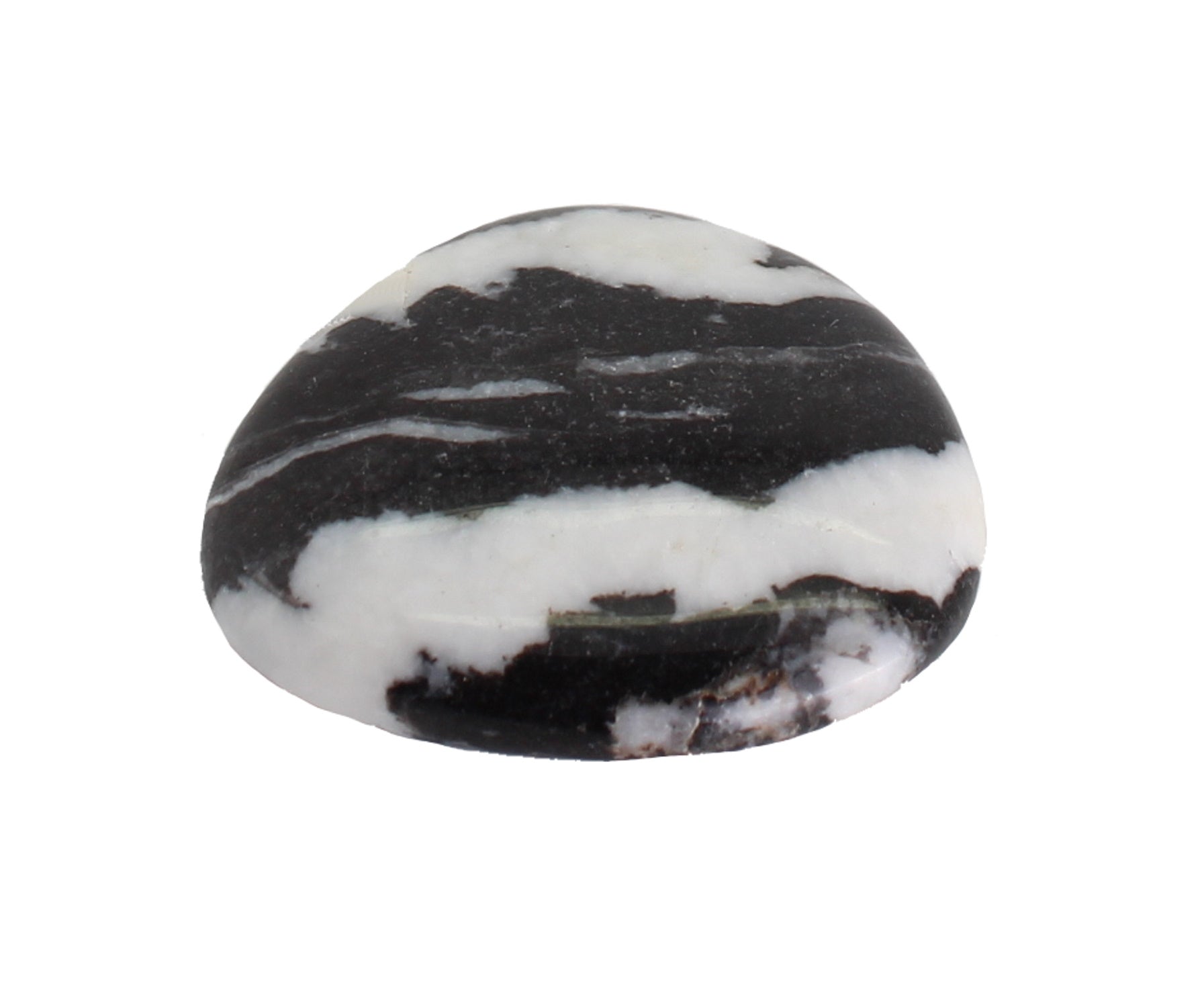 Zebramarmor Zebra-Marmor Zebra Marmor Stein Trommelstein Anhänger Handstein Daumenstein Seifenstein Handschmeichler Taschenstein Schutzstein Massagestein Dekostein Edelstein Heilstein Schmuckstein Rohstein Rohstück Kugel Dekokugel Herz Figur Dekofigur