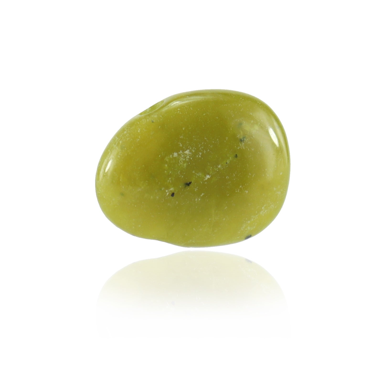 Korea Jade