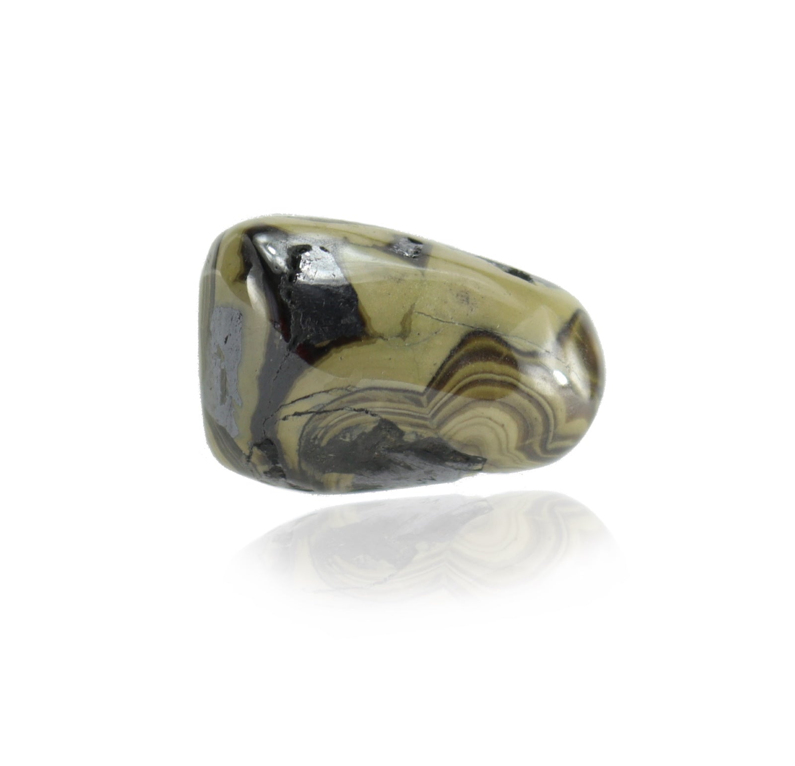 Schalenblende