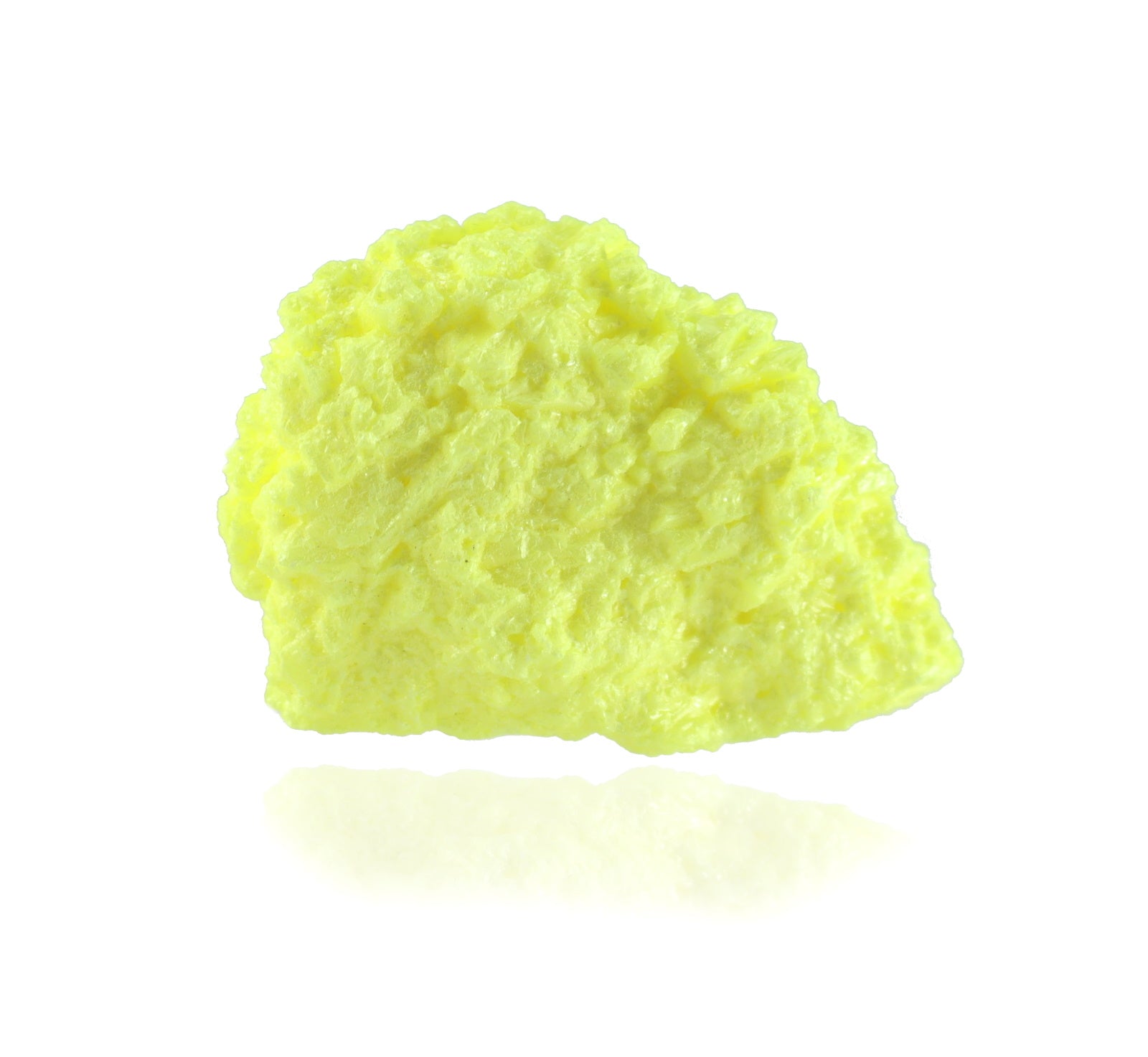 Schwefel