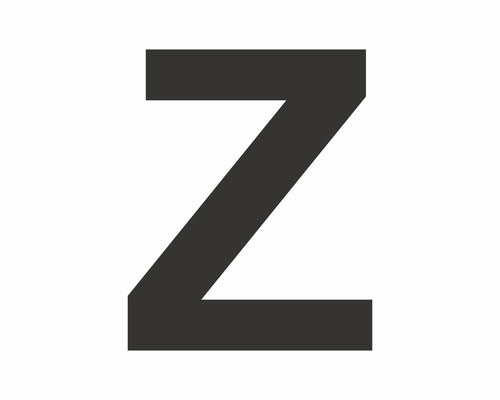 Z