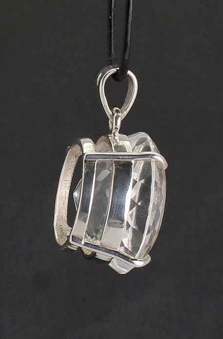 Hals Kette Schmuck Band Stein Trommelstein Edelstein Heilstein Kristall Knolle Stück Lochstein Naturstein Schutzstein Glücksstein Amulett Deko Handstein Handschmeichler Kugel Ohrringe Ohrstecker Finger Ring Armband