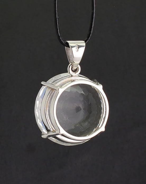 Hals Kette Schmuck Band Stein Trommelstein Edelstein Heilstein Kristall Knolle Stück Lochstein Naturstein Schutzstein Glücksstein Amulett Deko Handstein Handschmeichler Kugel Ohrringe Ohrstecker Finger Ring Armband