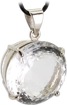 Hals Kette Schmuck Band Stein Trommelstein Edelstein Heilstein Kristall Knolle Stück Lochstein Naturstein Schutzstein Glücksstein Amulett Deko Handstein Handschmeichler Kugel Ohrringe Ohrstecker Finger Ring Armband