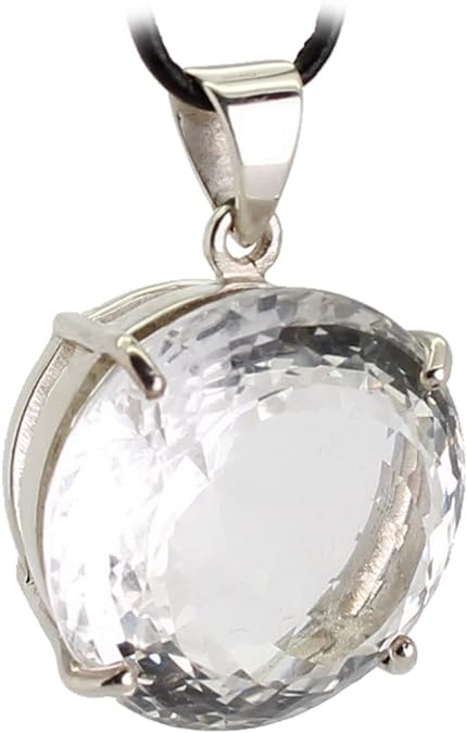 Hals Kette Schmuck Band Stein Trommelstein Edelstein Heilstein Kristall Knolle Stück Lochstein Naturstein Schutzstein Glücksstein Amulett Deko Handstein Handschmeichler Kugel Ohrringe Ohrstecker Finger Ring Armband