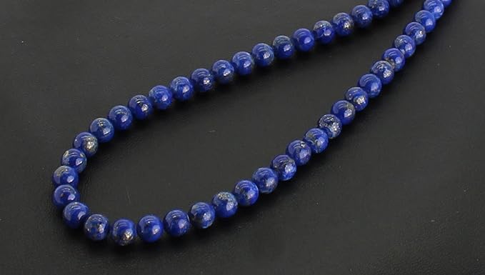 lapislazuli Stein Trommelstein Hals Schmuck Anhänger Edelstein Heilstein Rohstein Rohstück Glücksstein Schutzstein Lochstein Naturstein Amulett Deko Handstein Handschmeichler Kugel Ohrringe Ohrstecker Armband