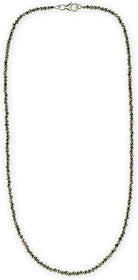 pyrit Stein Trommelstein Hals Schmuck Anhänger Edelstein Heilstein Rohstein Rohstück Glücksstein Schutzstein Lochstein Naturstein Amulett Deko Handstein Handschmeichler Kugel Ohrringe Ohrstecker Armband