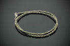 pyrit Stein Trommelstein Hals Schmuck Anhänger Edelstein Heilstein Rohstein Rohstück Glücksstein Schutzstein Lochstein Naturstein Amulett Deko Handstein Handschmeichler Kugel Ohrringe Ohrstecker Armband