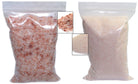 Salz Sals Salzkristalle Salzkristall Salze Himalayasalz Himalaya Granulat Salzgranulat Salz aus Pakistan Badesalz Badesalze Kristallsalz Speisesalz Salzstücke Salzstück Sole Solesalz Saunasalz Granulatsalz Pakistan Salt-Range Himalayagebirge Natrium Chlorid natürlich