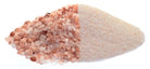 Salz Sals Salzkristalle Salzkristall Salze Himalayasalz Himalaya Granulat Salzgranulat Salz aus Pakistan Badesalz Badesalze Kristallsalz Speisesalz Salzstücke Salzstück Sole Solesalz Saunasalz Granulatsalz Pakistan Salt-Range Himalayagebirge Natrium Chlorid natürlich