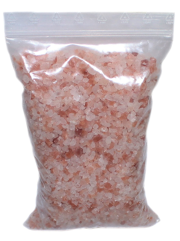 Salz Sals Salzkristalle Salzkristall Salze Himalayasalz Himalaya Granulat Salzgranulat Salz aus Pakistan Badesalz Badesalze Kristallsalz Speisesalz Salzstücke Salzstück Sole Solesalz Saunasalz Granulatsalz Pakistan Salt-Range Himalayagebirge Natrium Chlorid natürlich