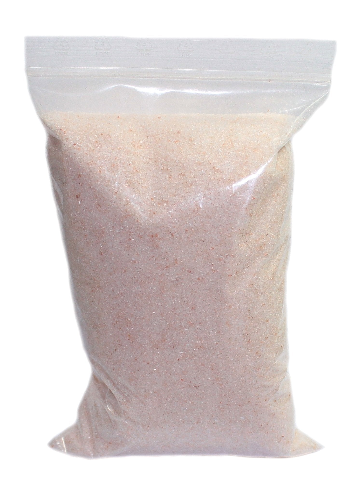 Salz Sals Salzkristalle Salzkristall Salze Himalayasalz Himalaya Granulat Salzgranulat Salz aus Pakistan Badesalz Badesalze Kristallsalz Speisesalz Salzstücke Salzstück Sole Solesalz Saunasalz Granulatsalz Pakistan Salt-Range Himalayagebirge Natrium Chlorid natürlich