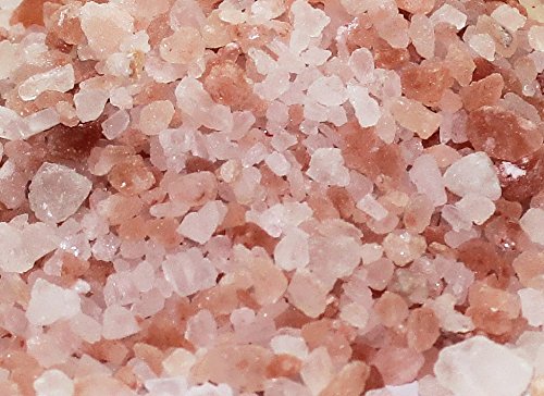 Salz Sals Salzkristalle Salzkristall Salze Himalayasalz Himalaya Granulat Salzgranulat Salz aus Pakistan Badesalz Badesalze Kristallsalz Speisesalz Salzstücke Salzstück Sole Solesalz Saunasalz Granulatsalz Pakistan Salt-Range Himalayagebirge Natrium Chlorid natürlich