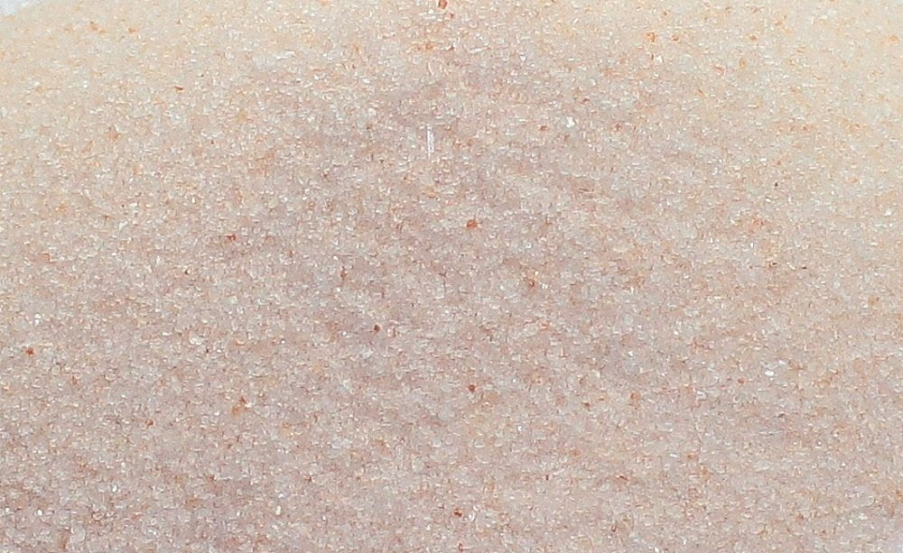 Salz Sals Salzkristalle Salzkristall Salze Himalayasalz Himalaya Granulat Salzgranulat Salz aus Pakistan Badesalz Badesalze Kristallsalz Speisesalz Salzstücke Salzstück Sole Solesalz Saunasalz Granulatsalz Pakistan Salt-Range Himalayagebirge Natrium Chlorid natürlich