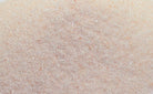 Salz Sals Salzkristalle Salzkristall Salze Himalayasalz Himalaya Granulat Salzgranulat Salz aus Pakistan Badesalz Badesalze Kristallsalz Speisesalz Salzstücke Salzstück Sole Solesalz Saunasalz Granulatsalz Pakistan Salt-Range Himalayagebirge Natrium Chlorid natürlich