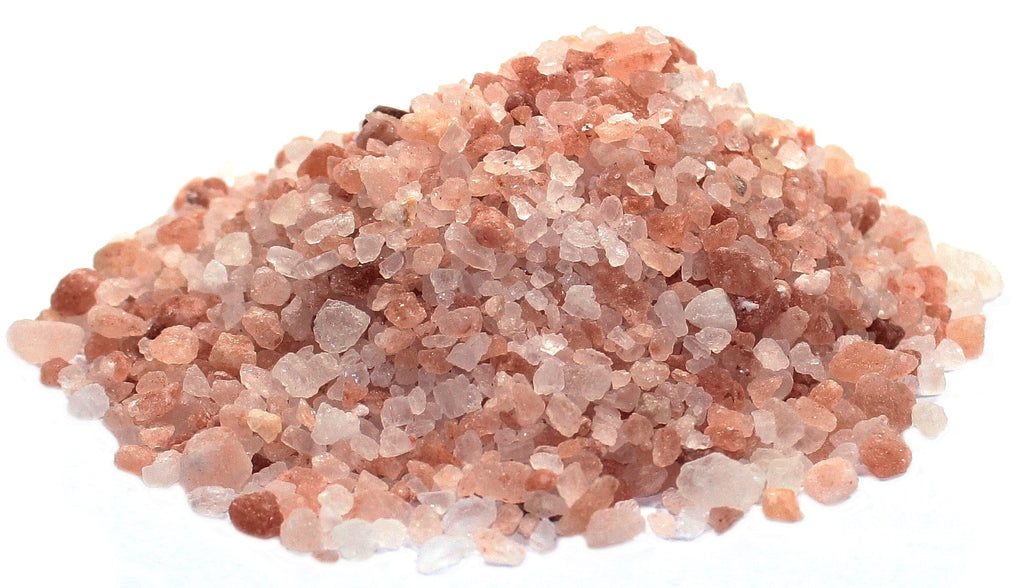 Salz Sals Salzkristalle Salzkristall Salze Himalayasalz Himalaya Granulat Salzgranulat Salz aus Pakistan Badesalz Badesalze Kristallsalz Speisesalz Salzstücke Salzstück Sole Solesalz Saunasalz Granulatsalz Pakistan Salt-Range Himalayagebirge Natrium Chlorid natürlich