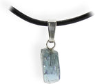 Halskettenanhänger Kettenschmuck Trommelstein Stein Silberanhänger Silberschmuck Edelsteinanhänger Edelstein Heilstein Schmuckanhänger Halsschmuck Rohstein Rohstück Schmuckstein Schmuck Schutzstein Glücksstein