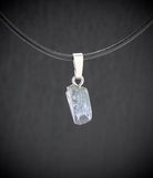 Halskettenanhänger Kettenschmuck Trommelstein Stein Silberanhänger Silberschmuck Edelsteinanhänger Edelstein Heilstein Schmuckanhänger Halsschmuck Rohstein Rohstück Schmuckstein Schmuck Schutzstein Glücksstein
