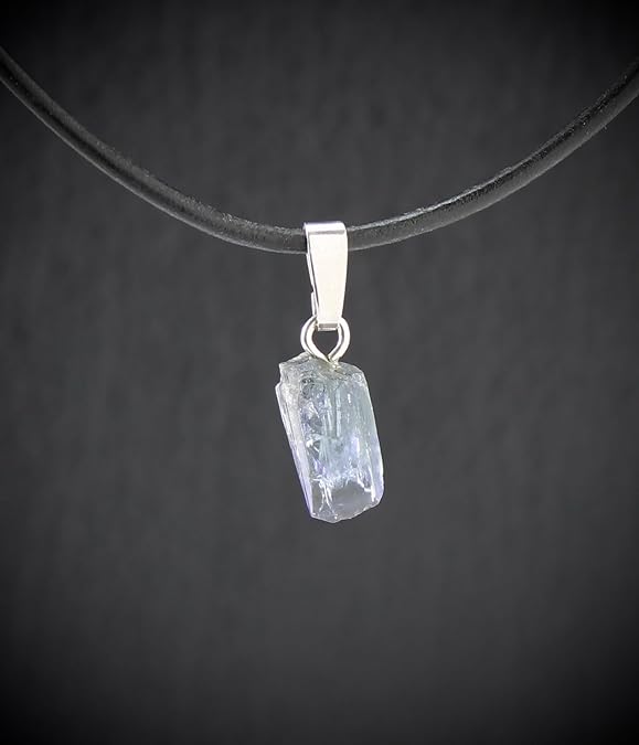 Halskettenanhänger Kettenschmuck Trommelstein Stein Silberanhänger Silberschmuck Edelsteinanhänger Edelstein Heilstein Schmuckanhänger Halsschmuck Rohstein Rohstück Schmuckstein Schmuck Schutzstein Glücksstein