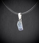 Halskettenanhänger Kettenschmuck Trommelstein Stein Silberanhänger Silberschmuck Edelsteinanhänger Edelstein Heilstein Schmuckanhänger Halsschmuck Rohstein Rohstück Schmuckstein Schmuck Schutzstein Glücksstein