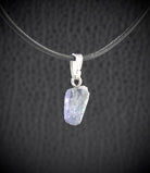 Halskettenanhänger Kettenschmuck Trommelstein Stein Silberanhänger Silberschmuck Edelsteinanhänger Edelstein Heilstein Schmuckanhänger Halsschmuck Rohstein Rohstück Schmuckstein Schmuck Schutzstein Glücksstein