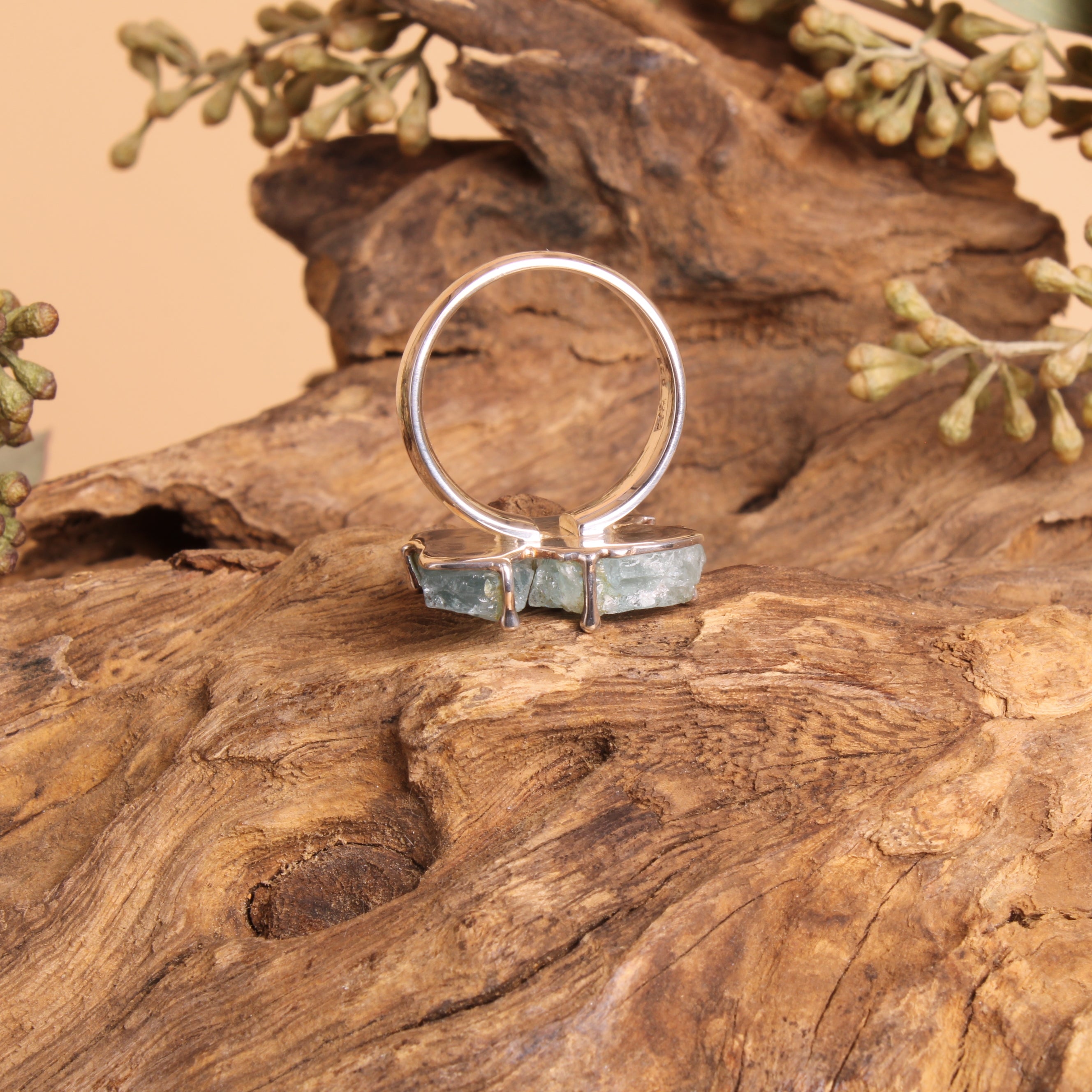 Durchmesser