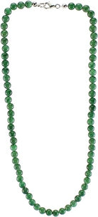 aventurin Stein Trommelstein Hals Schmuck Anhänger Edelstein Heilstein Rohstein Rohstück Glücksstein Schutzstein Lochstein Naturstein Amulett Deko Handstein Handschmeichler Kugel Ohrringe Ohrstecker Armband
