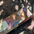Budawi® NAMASTE INDIA Räucherstäbchen BUDDHA