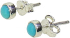 Nugget Ohrhänger Ohrschmuck Stein Trommelstein Rohstein Schmuck Silberschmuck Hänger Perlen Edelstein Heilstein Schmuckstein Glücksstein Schutzstein Silberstecker