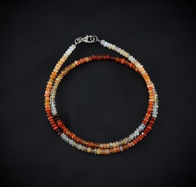 Stein Trommelstein Hals Schmuck Anhänger Edelstein Heilstein Rohstein Rohstück Glücksstein Schutzstein Lochstein Naturstein Amulett Deko Handstein Handschmeichler Kugel Ohrringe Ohrstecker Armband