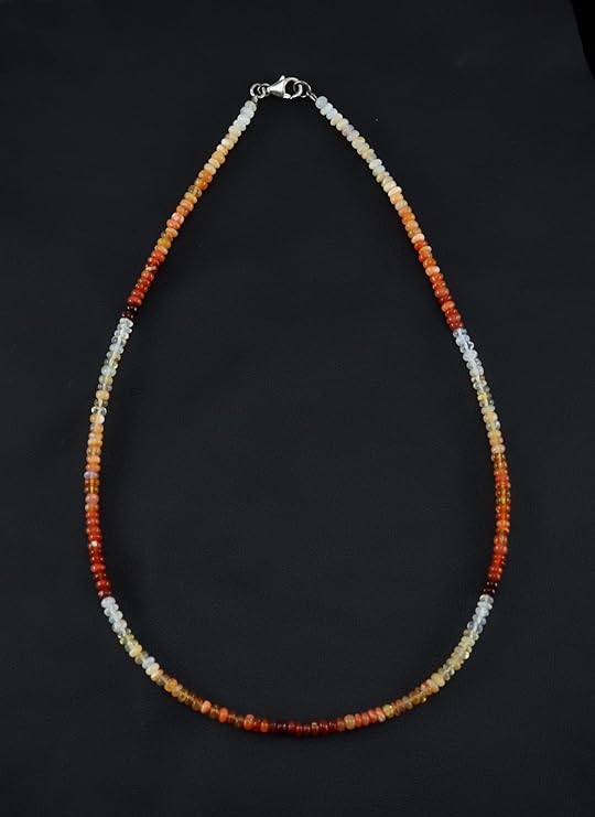 Stein Trommelstein Hals Schmuck Anhänger Edelstein Heilstein Rohstein Rohstück Glücksstein Schutzstein Lochstein Naturstein Amulett Deko Handstein Handschmeichler Kugel Ohrringe Ohrstecker Armband