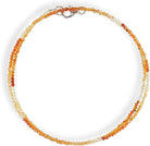 feueropal Stein Trommelstein Hals Schmuck Anhänger Edelstein Heilstein Rohstein Rohstück Glücksstein Schutzstein Lochstein Naturstein Amulett Deko Handstein Handschmeichler Kugel Ohrringe Ohrstecker Armband