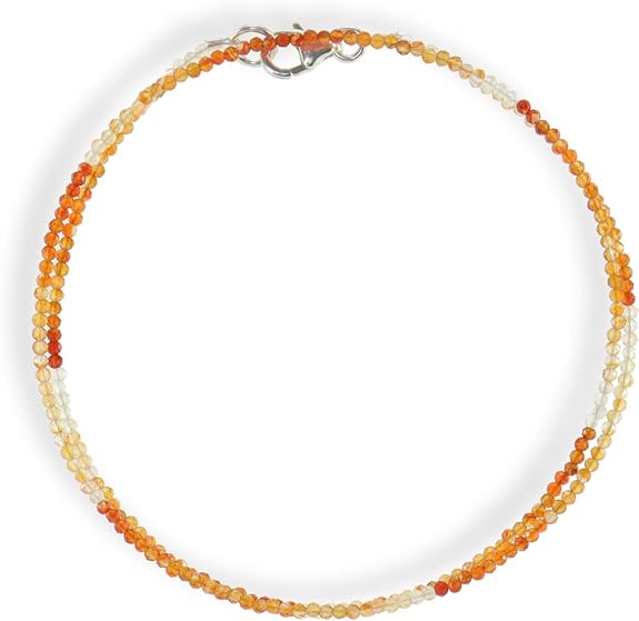 feueropal Stein Trommelstein Hals Schmuck Anhänger Edelstein Heilstein Rohstein Rohstück Glücksstein Schutzstein Lochstein Naturstein Amulett Deko Handstein Handschmeichler Kugel Ohrringe Ohrstecker Armband