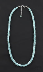 larimar Stein Trommelstein Hals Schmuck Anhänger Edelstein Heilstein Rohstein Rohstück Glücksstein Schutzstein Lochstein Naturstein Amulett Deko Handstein Handschmeichler Kugel Ohrringe Ohrstecker Armband