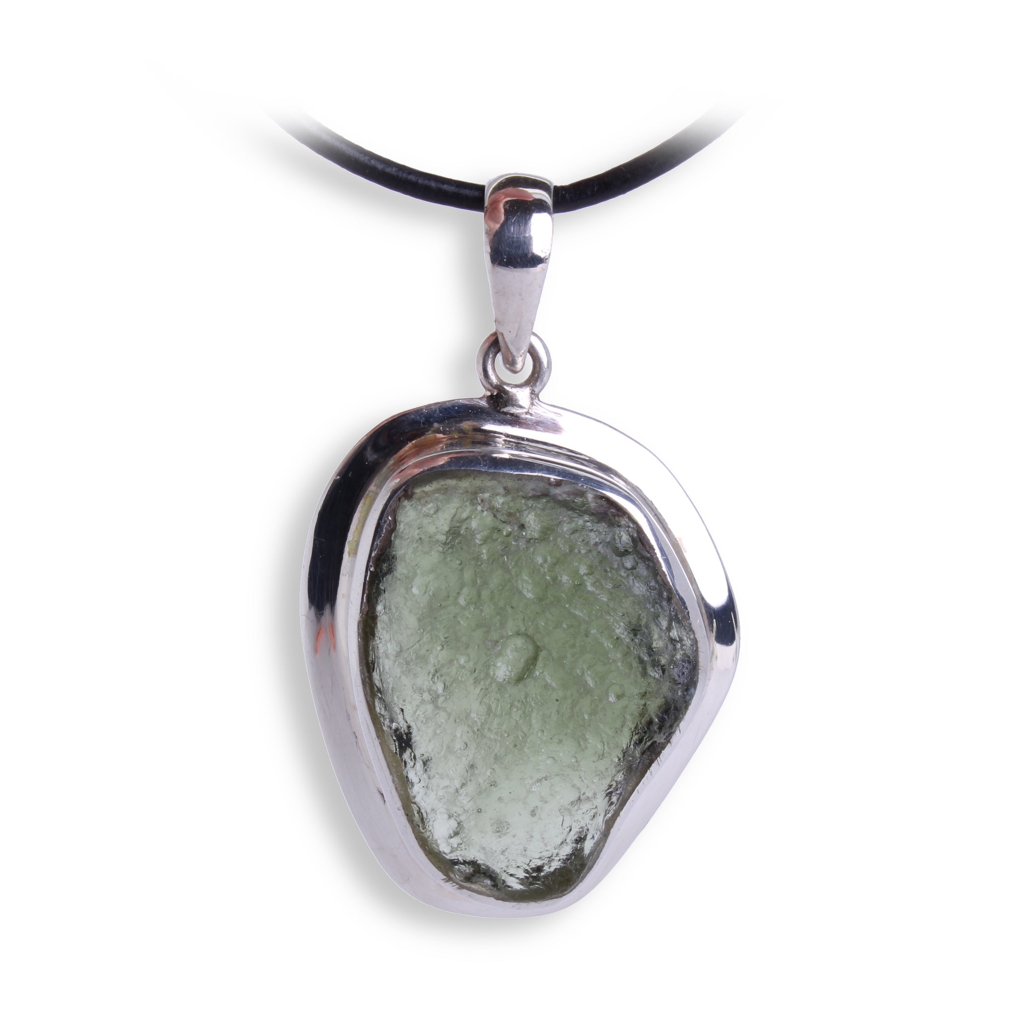 Gemischte Natürliche Kristall Spinne, Kristall Tier, Mini-Quarz Spinne