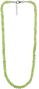 peridot olivin Stein Trommelstein Hals Schmuck Anhänger Edelstein Heilstein Rohstein Rohstück Glücksstein Schutzstein Lochstein Naturstein Amulett Deko Handstein Handschmeichler Kugel Ohrringe Ohrstecker Armband