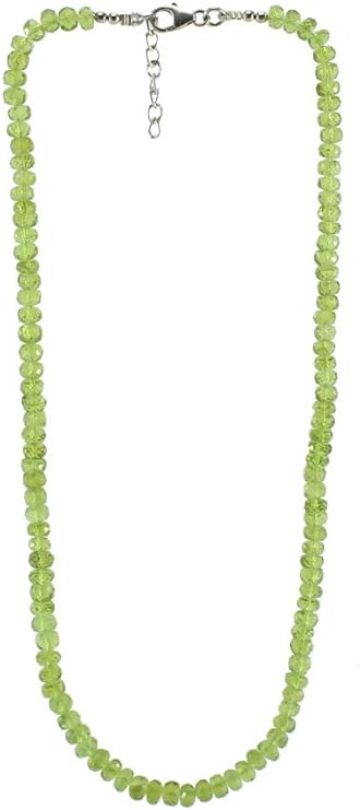 peridot olivin Stein Trommelstein Hals Schmuck Anhänger Edelstein Heilstein Rohstein Rohstück Glücksstein Schutzstein Lochstein Naturstein Amulett Deko Handstein Handschmeichler Kugel Ohrringe Ohrstecker Armband