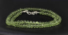 peridot olivin Stein Trommelstein Hals Schmuck Anhänger Edelstein Heilstein Rohstein Rohstück Glücksstein Schutzstein Lochstein Naturstein Amulett Deko Handstein Handschmeichler Kugel Ohrringe Ohrstecker Armband