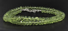 peridot olivin Stein Trommelstein Hals Schmuck Anhänger Edelstein Heilstein Rohstein Rohstück Glücksstein Schutzstein Lochstein Naturstein Amulett Deko Handstein Handschmeichler Kugel Ohrringe Ohrstecker Armband