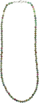 rubin zoisit Stein Trommelstein Hals Schmuck Anhänger Edelstein Heilstein Rohstein Rohstück Glücksstein Schutzstein Lochstein Naturstein Amulett Deko Handstein Handschmeichler Kugel Ohrringe Ohrstecker Armband